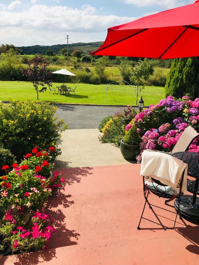 Bed & Breakfast Hillcrest